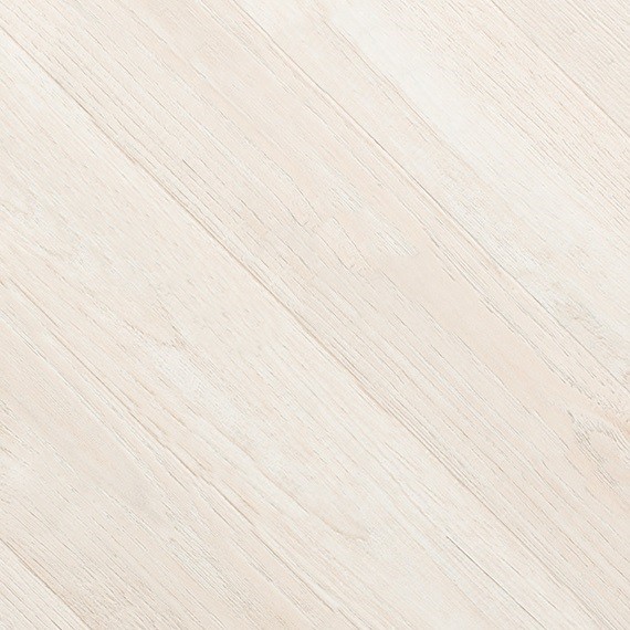 Ламинат Luxury Wester 71211А Дуб Астен