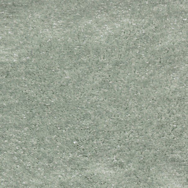 Ковролин Associated Weavers Masquerade Costanza 27 5 м