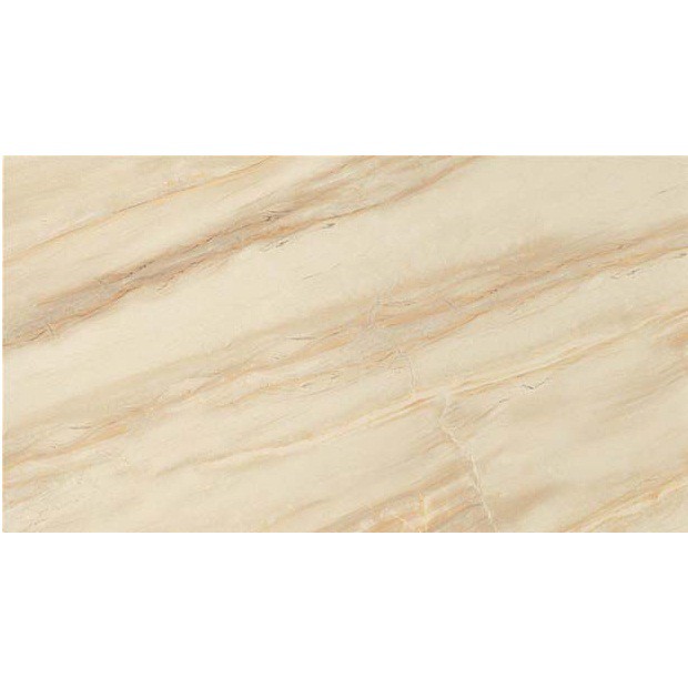 Плитка керамическая Atlas Concorde Supernova Marble Elegant Honey 570х315 мм