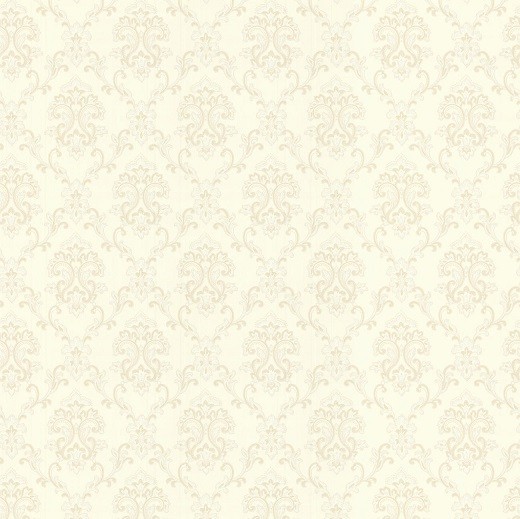 Обои виниловые на флизелиновой основе AS Creation Grazia 36321-1