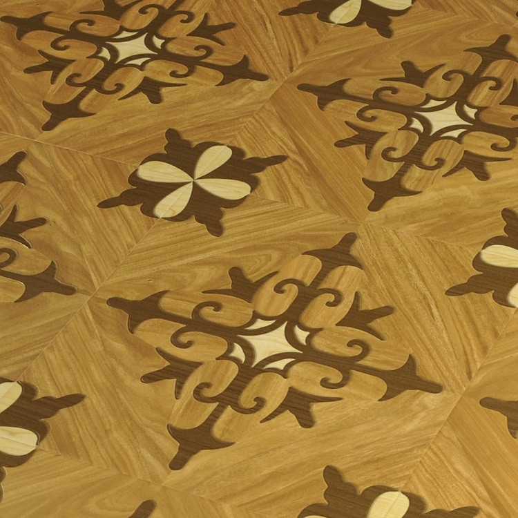 Ламинат Tatami Art Parquet 8230-6