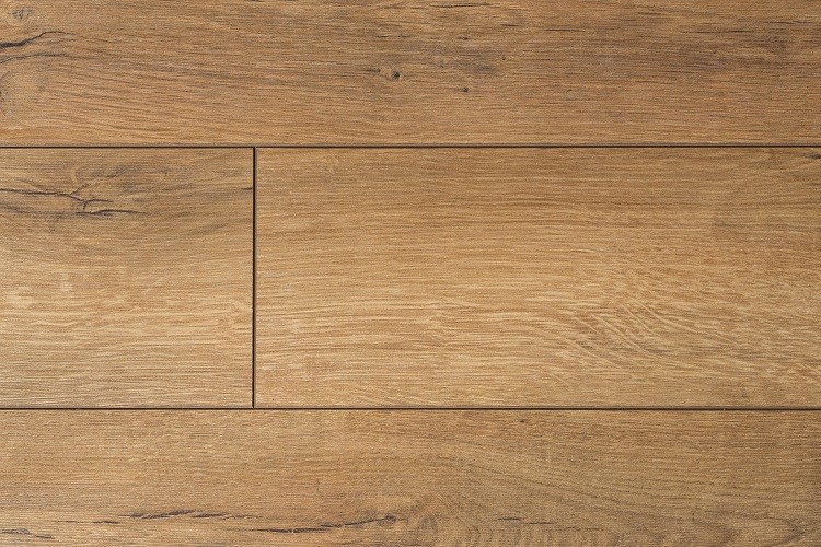 Ламинат Classen Freedom 44029 Winnipeg Oak