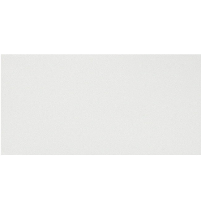 Керамогранит Atlas Concorde 3D Wall Design Solid White Grossy 800х400 мм