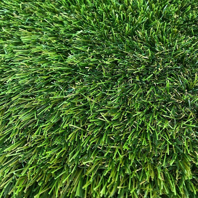 Трава искусственная Condor Grass Megan 3823 4х25 м
