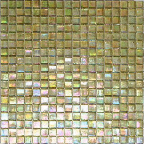 Мозаика из стекла для бассейна Alma Art NN21