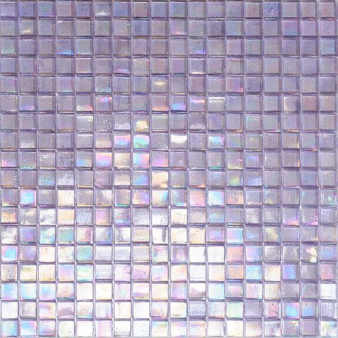 Мозаика из стекла для бассейна Alma Art NM38