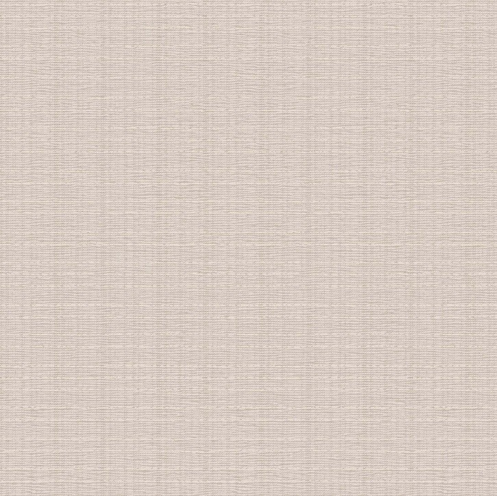 Обои виниловые на флизелиновой основе Victoria Stenova Ромео фон 998415 