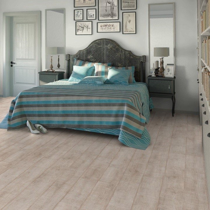 Линолеум бытовой Tarkett Idylle Nova Craft 1 3,5х23 м