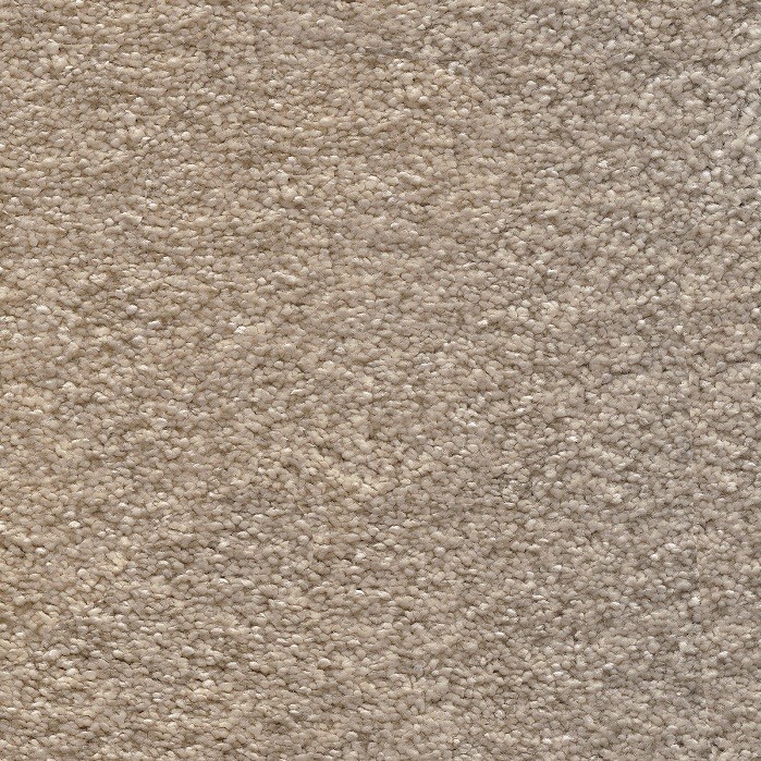 Ковролин Associated Weavers Invictus Sirius 30 4х20 м