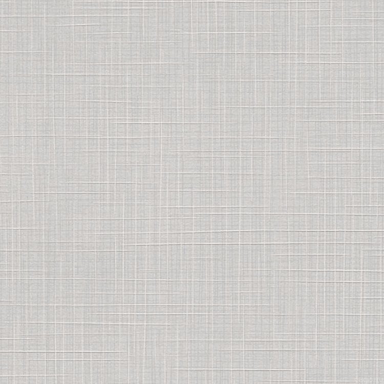 Обои виниловые на флизелиновой основе AS Creation Cote d' Azur 35411-4