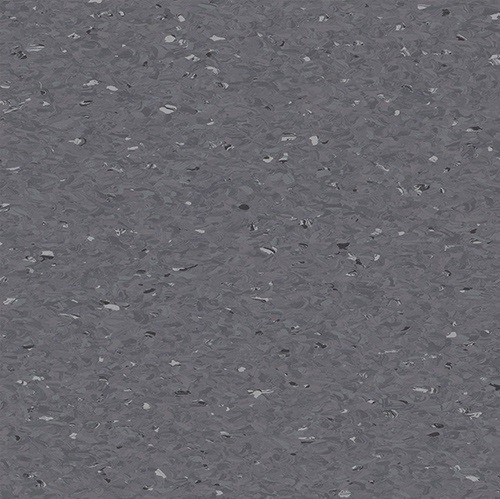 Линолеум коммерческий гомогенный Tarkett IQ Granit 3040435 2x25 м