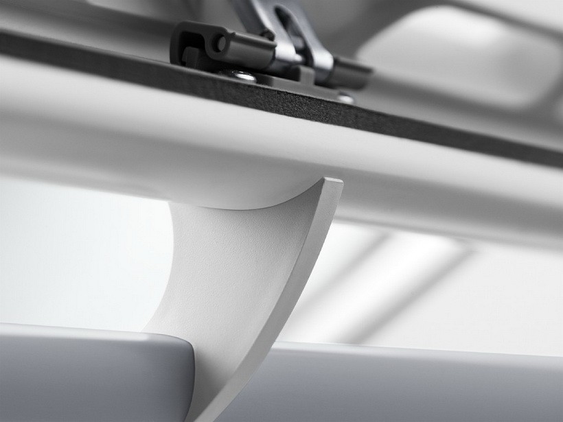 Окно мансардное Velux Premium GGU 0068 (FK06) 660x1180 мм белое полиуретан