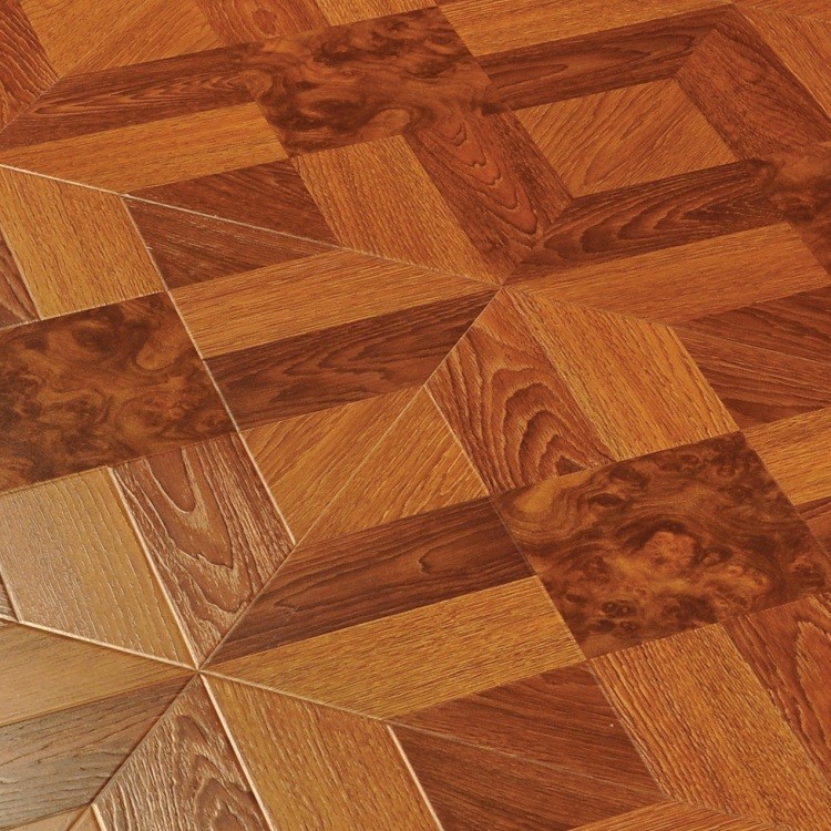 Ламинат Tatami Art Parquet P102