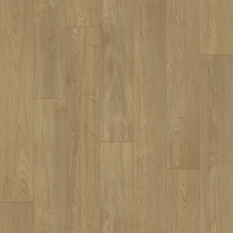 Линолеум бытовой Tarkett Idylle Nova Napali 2 3,5x23 м