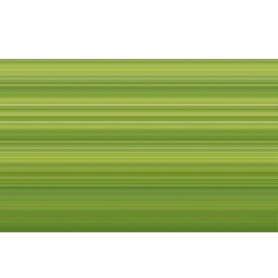 Плитка керамическая Нефрит-Керамика 09-01-85-054 Кензо фисташково-зеленый 400х250 мм