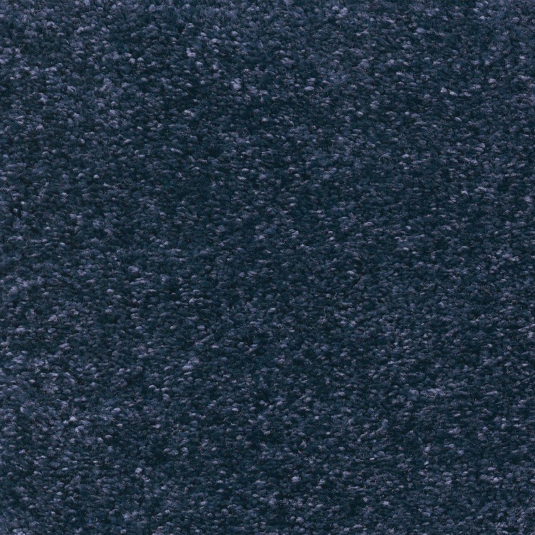 Ковролин Associated Weavers Masquerade Morgana 78 5 м
