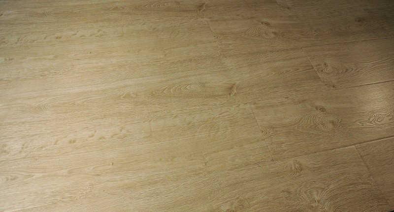 Ламинат Imperial Extra 8005 Дуб альпийский