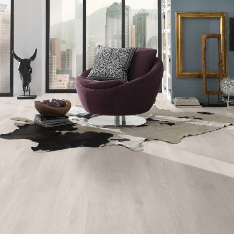 Ламинат Floorwood City 5303 Дуб Атланта
