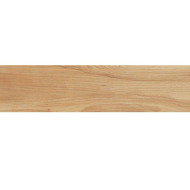 Керамогранит Atlas Concorde Frame Honey Rettificato 900х225 мм
