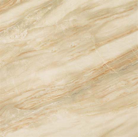 Керамогранит Atlas Concorde Supernova Marble Elegant Honey 450х450 мм