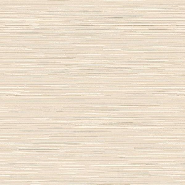 Обои виниловые на флизелиновой основе Did Bali BL1004-3