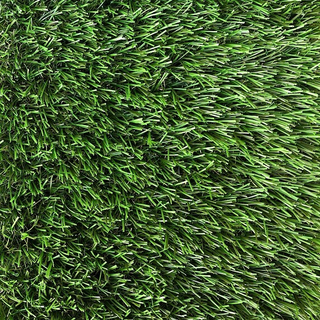 Трава искусственная Condor Grass Riva 40 4х25 м
