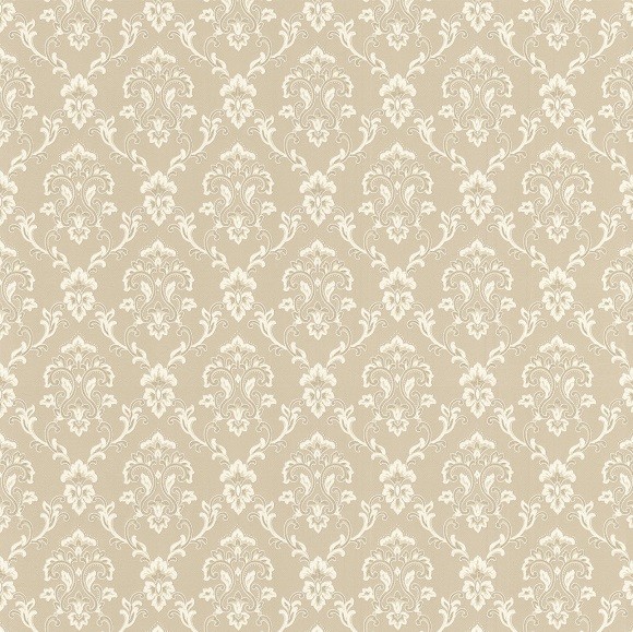 Обои виниловые на флизелиновой основе AS Creation Grazia 36321-5