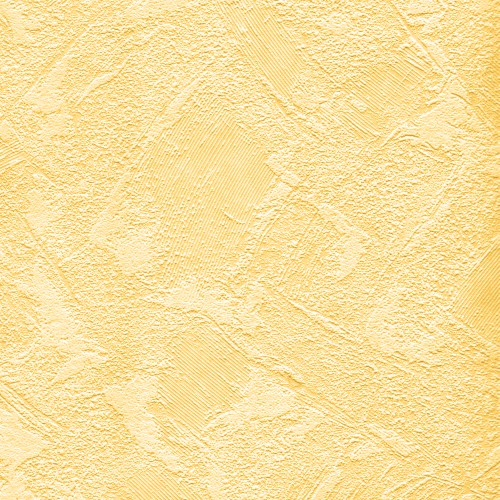 Обои виниловые на флизелиновой основе под покраску Палитра Home Color 422-01