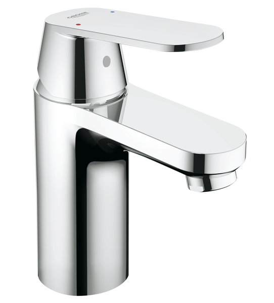 Смеситель для раковины Grohe Eurosmart Cosmopolitan 3282700E