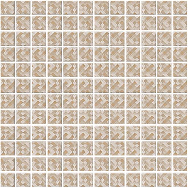 Плитка керамическая Kerama Marazzi 20100 Золотой пляж светлая 298х298 мм