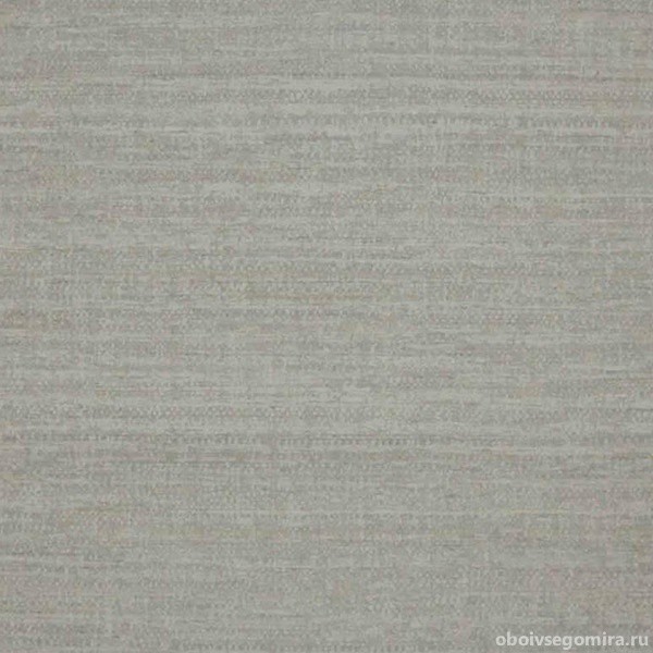 Обои виниловые на бумажной основе Casamance Azuli 73000176