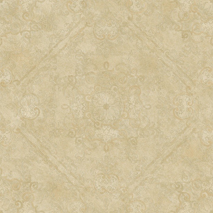 Линолеум бытовой Tarkett Grand Touluse 2 3,5х20 м
