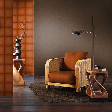 Обои виниловые Rasch Cosmopolitan 576016