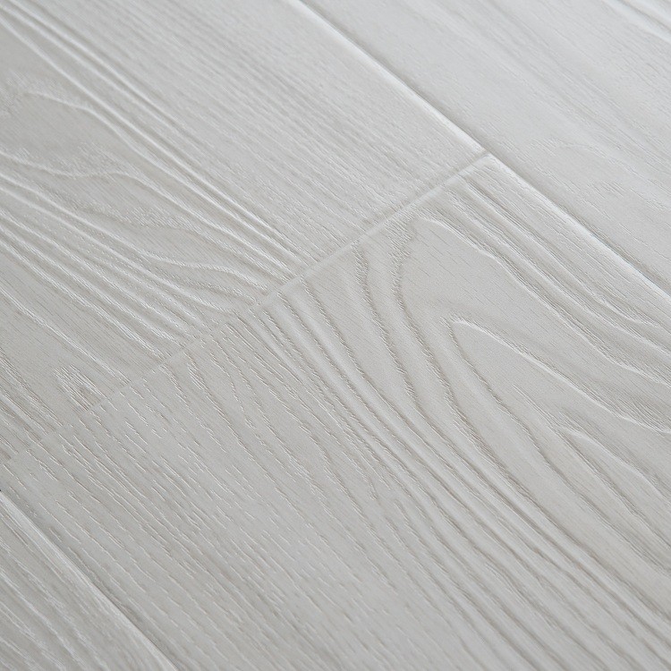 Ламинат Lamiwood Samba 701 Дуб Жемчуг