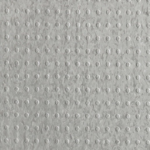 Линолеум коммерческий гомогенный Tarkett Granit Multisafe 3476741 2х23 м