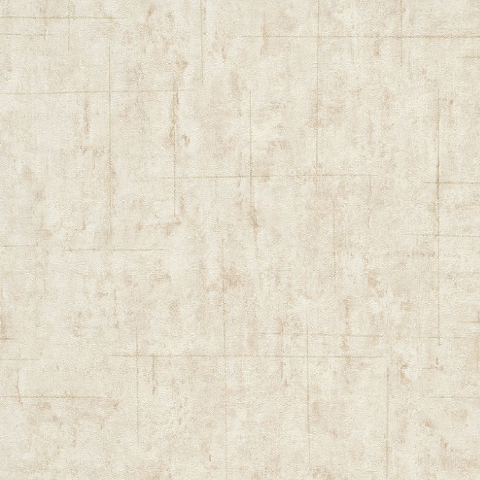 Обои виниловые на флизелиновой основе Erismann Guido Maria Kretschmer Fashion For Walls 10006-14