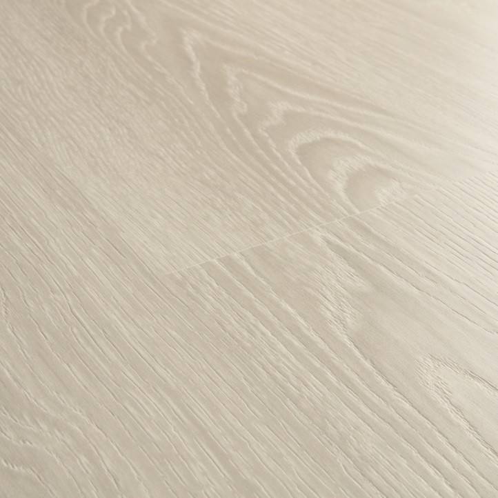 Ламинат Quick-Step Classic CLV4088 Дуб бежевый отбеленный