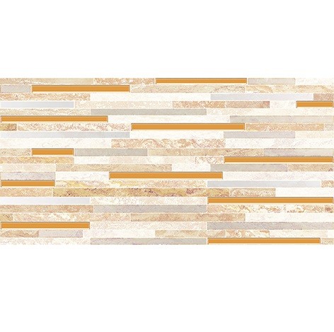 Плитка керамическая Ceramica Classic 08-05-11-1341 Magna бежевая 400х200 мм