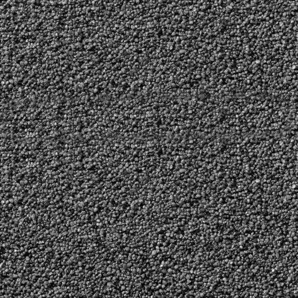 Черепица композитная Metrotile Metroshake II серая