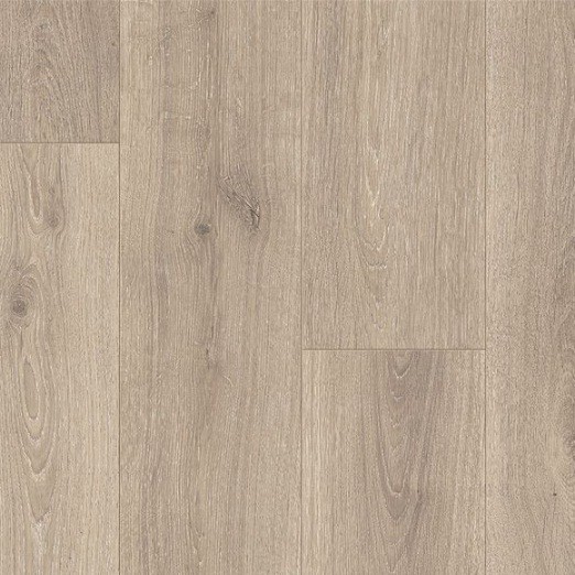 Ламинат Pergo Living Expression Classik Plank 4V L1301-01831 Дуб Французский