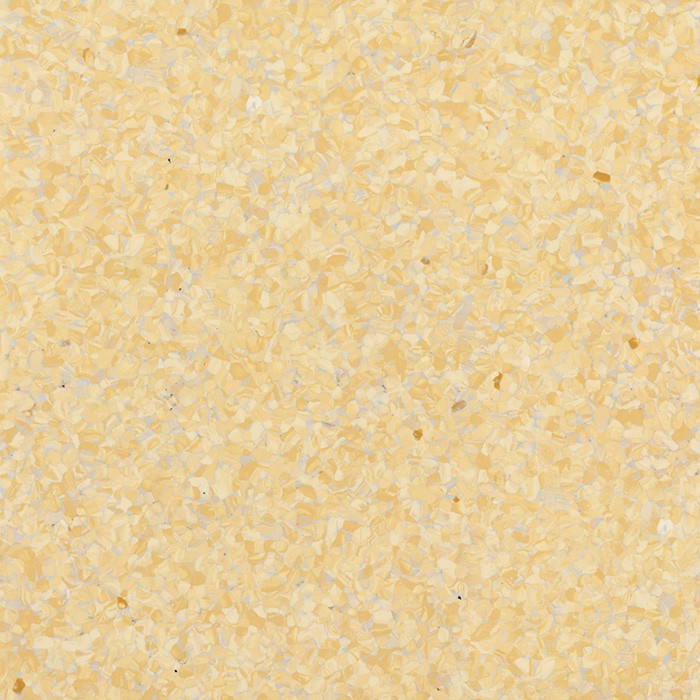 Линолеум токопроводящий Tarkett IQ Granit Sd 3096 715 2x23 м