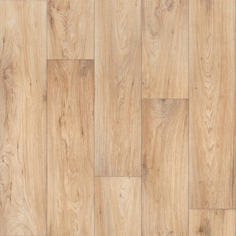 Линолеум бытовой Tarkett Evolution Wagner 1 3х33 м