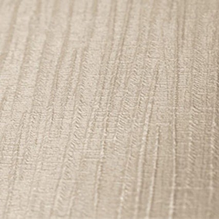 Обои виниловые на флизелиновой основе Ascot Wallpapper Adagio RJC4001-7