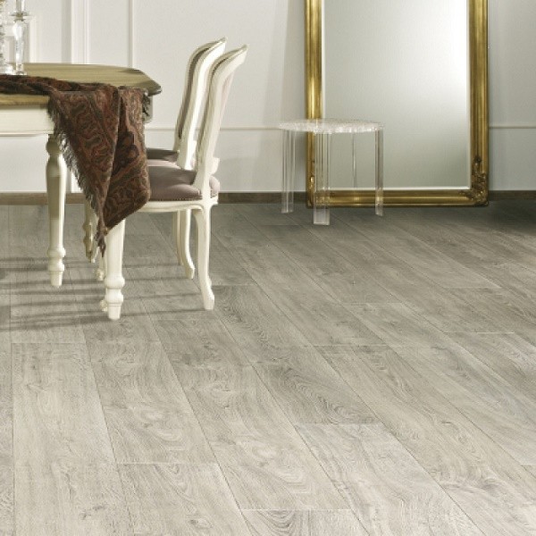 Ламинат Kastamonu Floorpan Red FP23 Дуб Каньон ренессанс