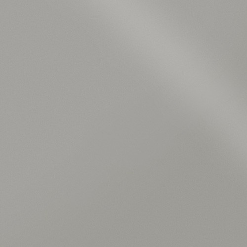 Керамогранит Керамика Будущего Моноколор CF UF 003 темно-серый полированный 600х600 мм