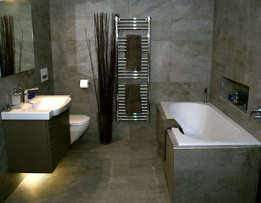 Ванна квариловая Villeroy & Boch Cetus UBQ170CEU2V-01 170х75 см