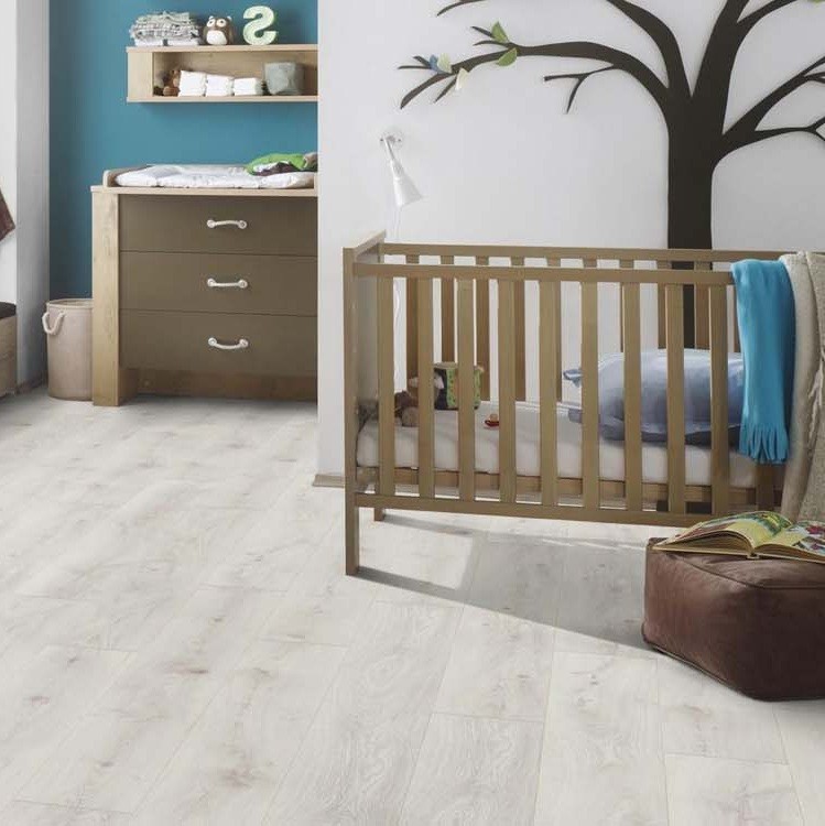 Ламинат Kronospan Vintage Classic 5953 Дуб Шантилли