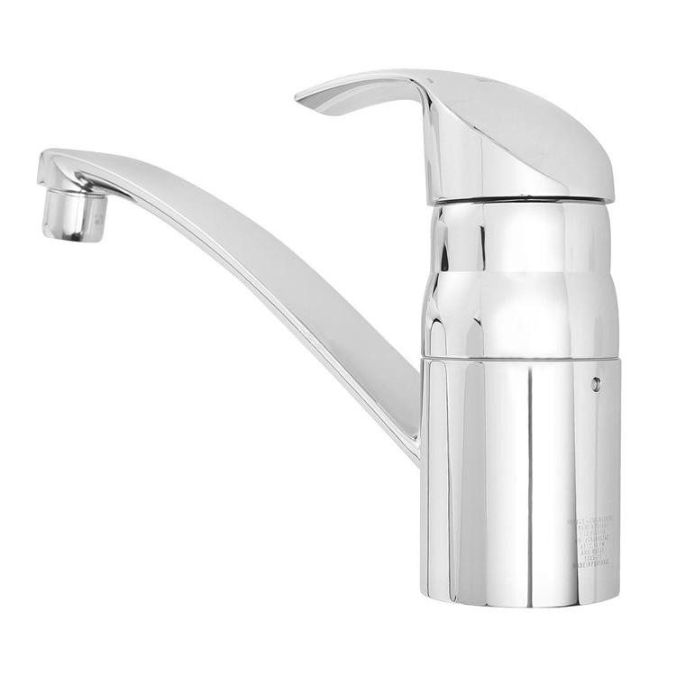 Смеситель для кухни Grohe Eurosmart 33281001