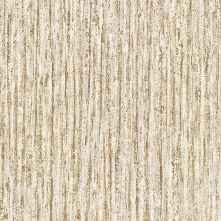 Обои виниловые на флизелиновой основе Emiliana Parati Unconventional 50069UC