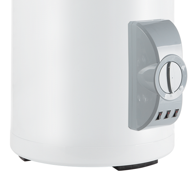 Водонагреватель накопительный Thermex Champion Floor ER 300 V